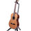 Thumbnail: HERCULES GS415B PLUS- GUITAR STAND W/FOLD YOLK - GS415B PLUS