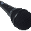 Miniatura: KOHLT VOCAL MIKE 3PK W/CABLES