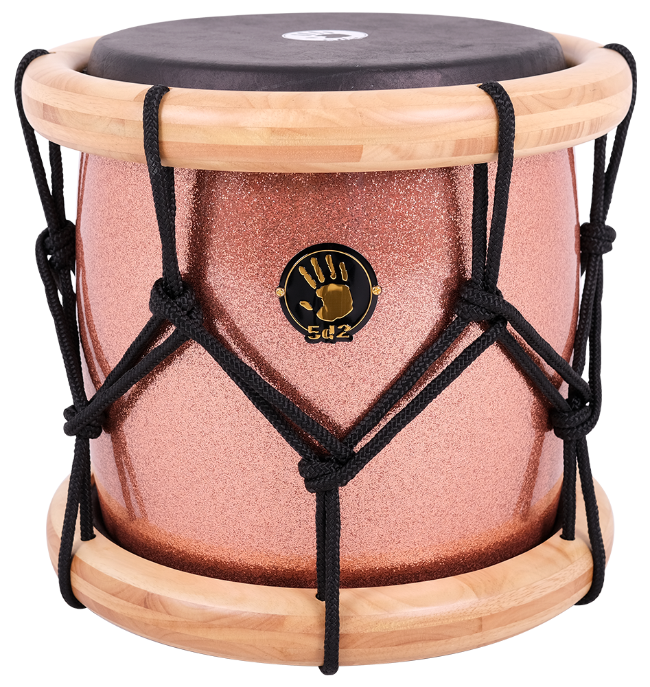 tamboras 5d2 Percussion Online Shop