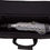 Thumbnail: ROLAND AEROPHONE GO - AE-05