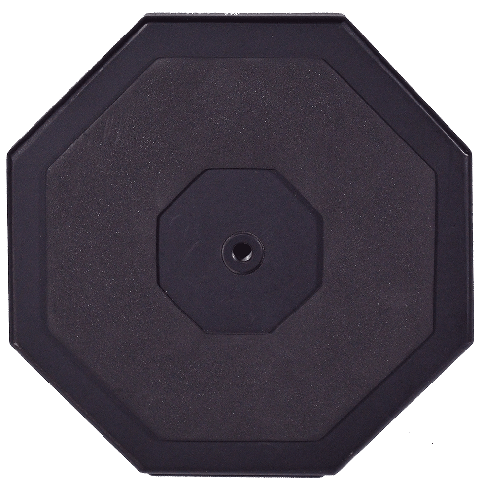 Miniatura: PRACTICE PAD