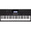 Miniatura: CASIO 61K PIANO STYLE KEYS - CT-X700