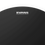 Thumbnail: EVANS ONYX DRUM HEAD, 18 INCH - B18ONX2