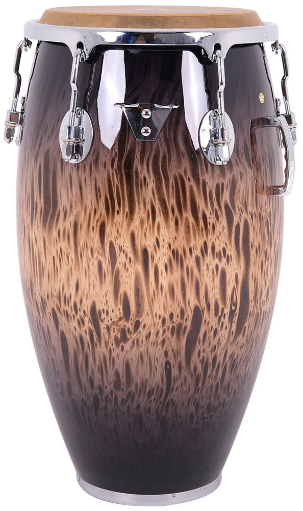 Miniatura: ELITE 30" - 12.5" TUMBA