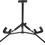 Thumbnail: FENDER MINI ACOUSTIC STAND - 099-1812-000