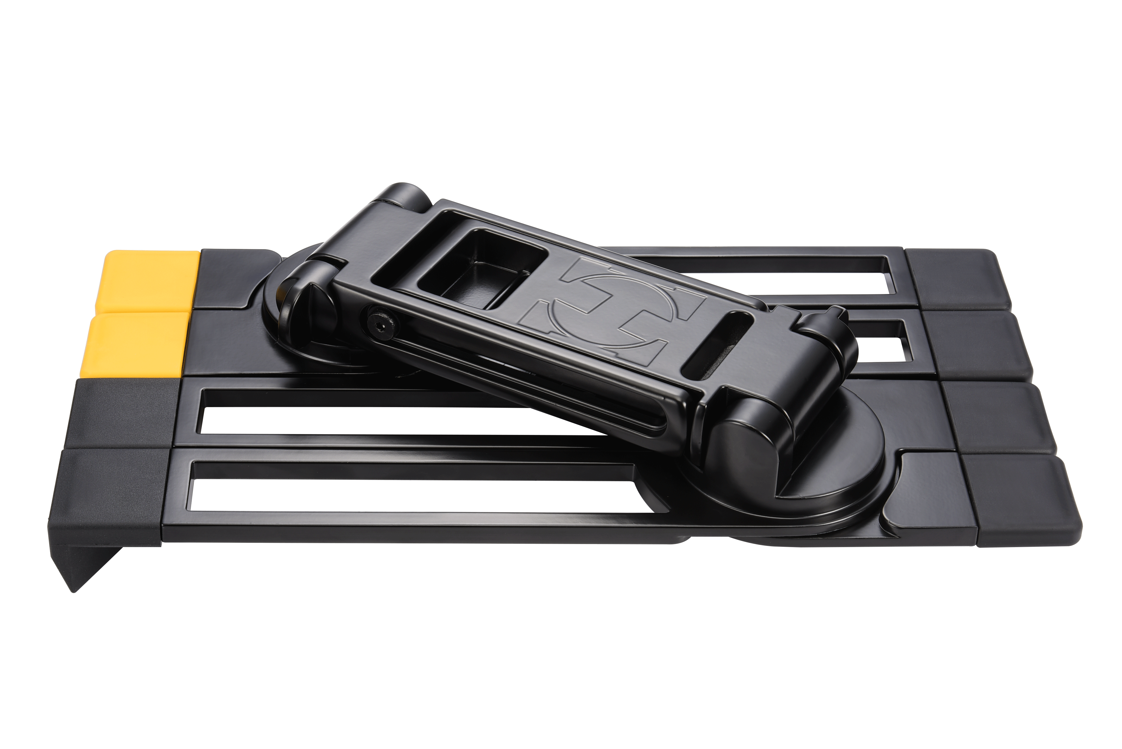 HERCULES LAPTOP STAND W/BAG The Music Store