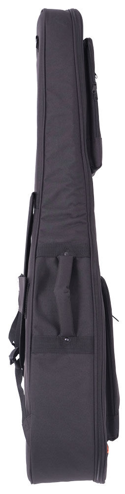Miniatura: 5d2 PROFESSIONAL ROADPRO-SERIES - DREADNOUGHT GIG BAG - 5d2-ROADPRO-D