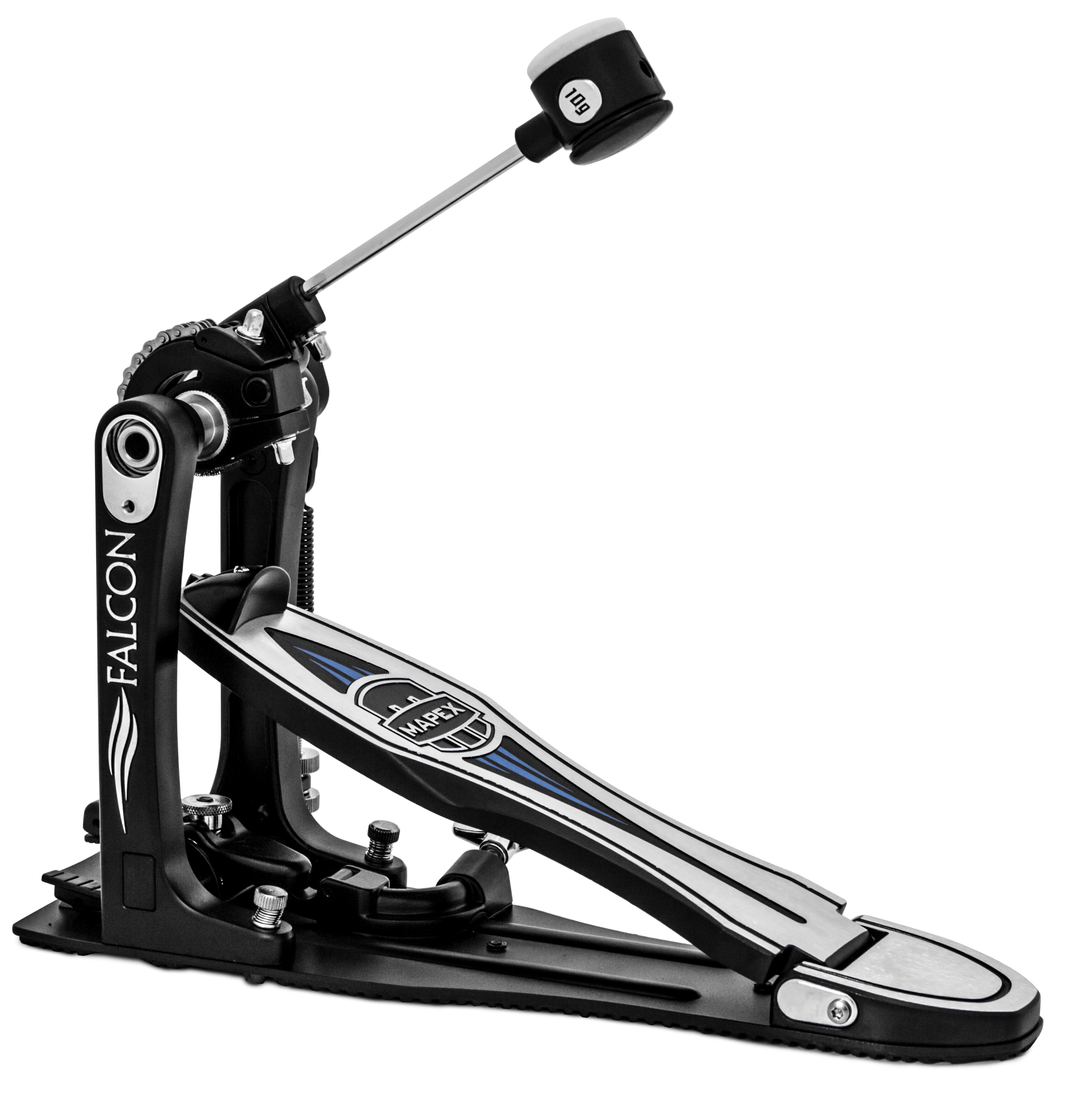 MAPEX FALCON SINGLE PEDAL