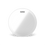 Thumbnail: EVANS EQ3 CLEAR BASS DRUM HEAD, 20 INCH - BD20GB3