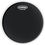 Thumbnail: EVANS HYDRAULIC BLACK DRUM HEAD, 13 INCH - TT13HBG