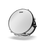 Miniatura: EVANS G1 COATED DRUM HEAD, 12 INCH - B12G1