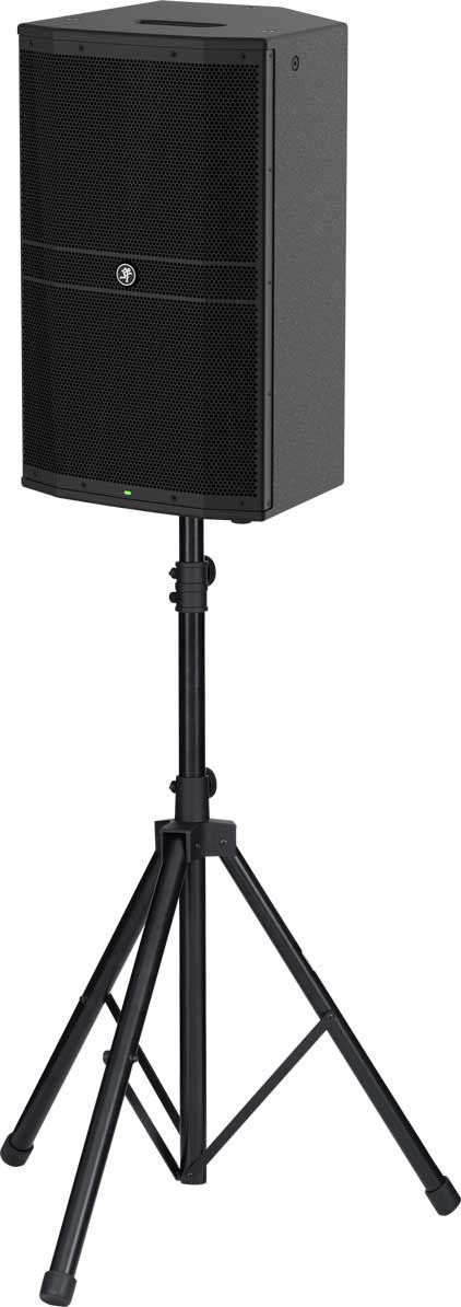Miniatura: MACKIE DRM212 1600W 12� Professional Powered Loudspeaker - DRM212
