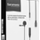 Miniatura: SARAMONIC  LAVMICRO U1A CLIP-ON MICROPHONE