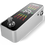 Thumbnail: PLANET WAVES CHROMATIC PEDAL TUNER - PW-CT-20