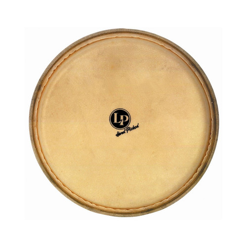 LP 11.75 CONGA HEAD REPLACEMENT Tropical Music