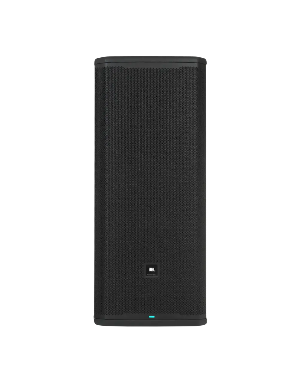 Miniatura: JBL Professional Powered Two-Way Single 15-inch PA Loudspeaker - PRX925