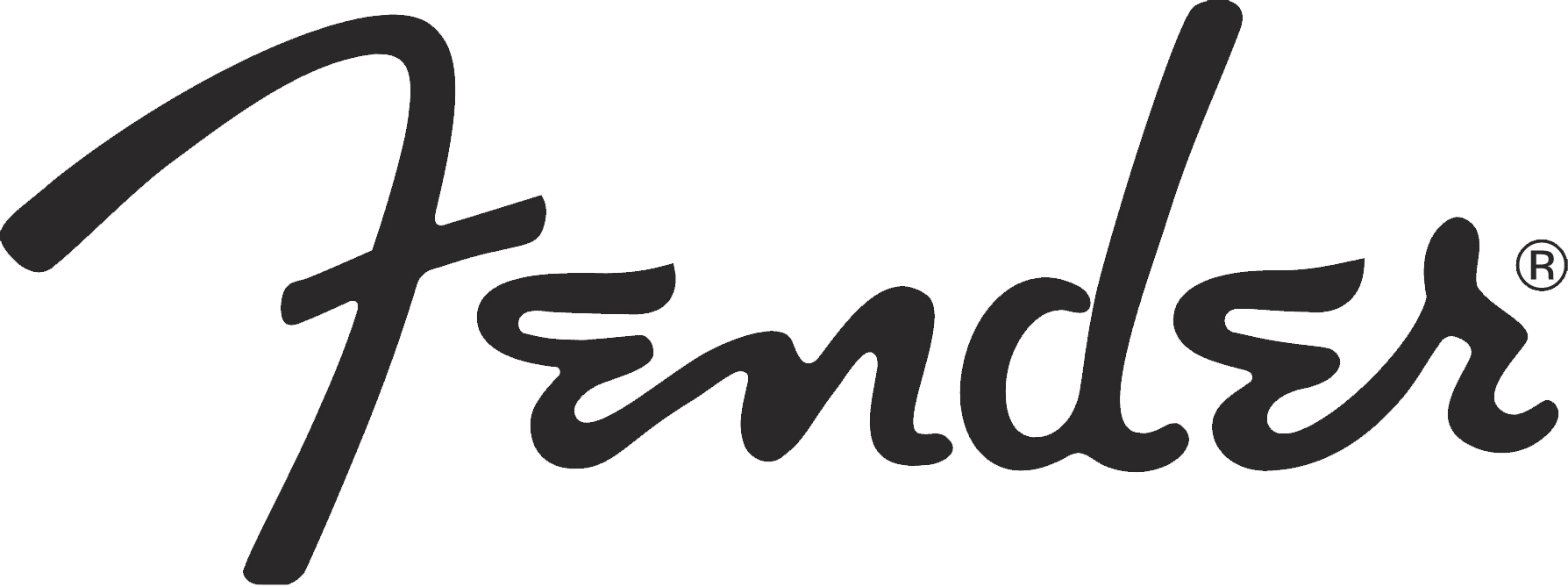 fender brand all instruments available. shop today now! Puerto Rico