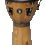 Thumbnail: DJEMBE