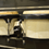 Thumbnail: 5D2 BONGO WALL DISPLAY BRACKET - BH-37