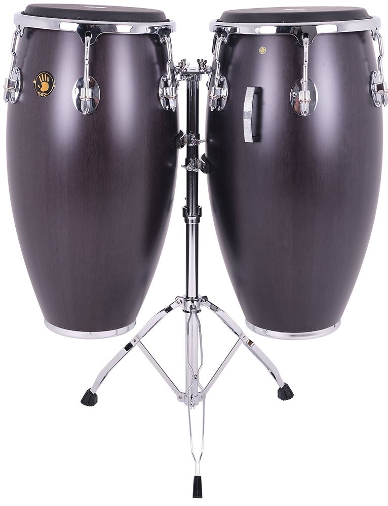 Congas The Music Store Puerto Rico 2/6