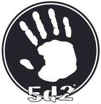 5d2 brand all instruments available. shop now!