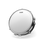 Thumbnail: EVANS GENERA DRUM HEAD, 14 INCH