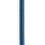 Thumbnail: PLANET WAVES BRAIDED INSTRUMENT CABLE, 20' - BLUE