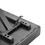 Thumbnail: HERCULES EZ HEIGHT ADJUSTMENT KEYBOARD BENCH - KB200B