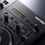Thumbnail: ROLAND DJ CONTROLLER - DJ-707