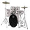Thumbnail: MAPEX DRUM SET BD2016 - CM5044FTFI-SC