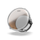 Thumbnail: EVANS G1 CLEAR DRUM HEAD, 14 INCH