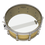 Miniatura: REMO 14" AMBASSADOR CLEAR DRUMHEAD - BA-0314-00