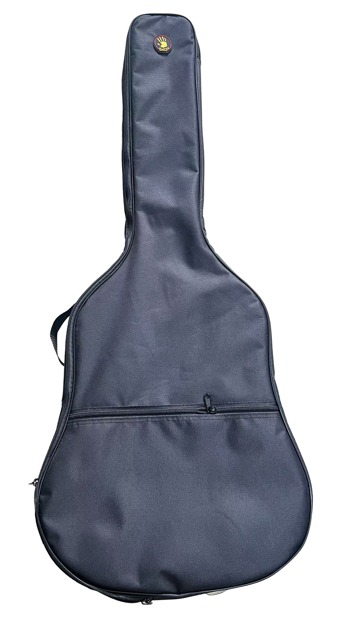 5d2- FUNDA PARA CUATRO O REQUINTO -5d2-ACADEMY-4