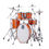 Thumbnail: MAPEX SHELL PACK BD2016 - MM504SF-OG