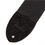 Thumbnail: FENDER COTTON STRAP W/ FENDER LOGO - 099-0667-006