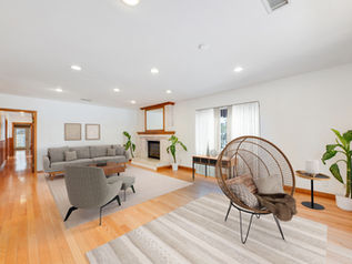 3352 Larga st Los Angeles