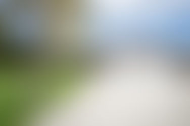 26532 Wild View Terrace, Laguna Hills $7,900 4Beds 2Baths 2,636 Sq.