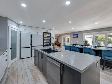 Danielle Diener - MillerKinetic Realty & Kinetic Mortgage, 562 708 7379