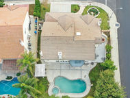 Enhancing Property Listings with Drone Photography Benefits