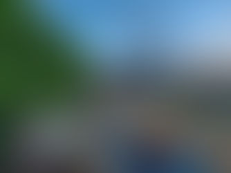 Elevate Your Listings with Stunning Visuals