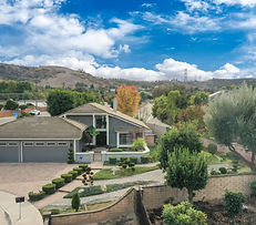 2525 Fullerton Rd Rowland Heights (57).jpg