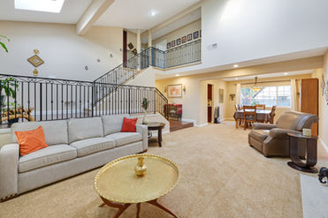 17318 Stark Ave, Cerritos 