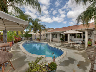 25859 Boulder Rock Pl. Menifee