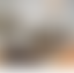 The Best Reasons To Invest in Professional Photography for Your Real Estate Listing