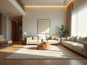 Showcase Properties Effectively with Zillow Virtual Tours