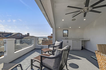 109 26th St, Newport Beach, CA