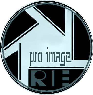 Writer: Pro Image RE House Photography