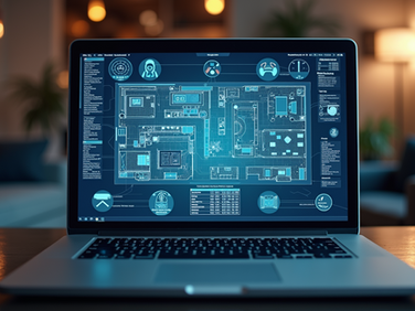 Understanding the Benefits of Interactive Home Layouts