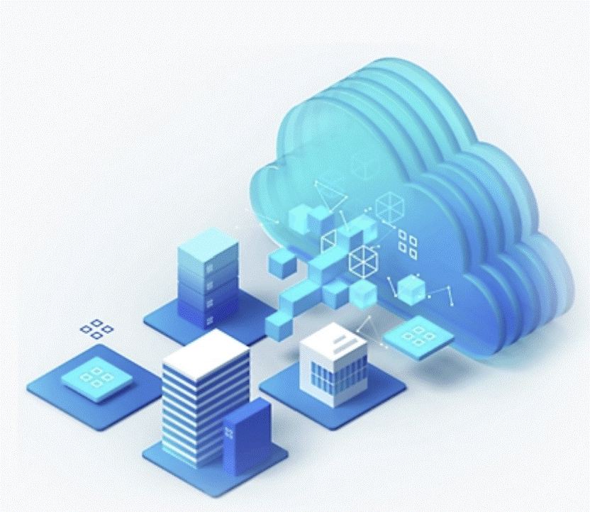 cloudsystem.gif