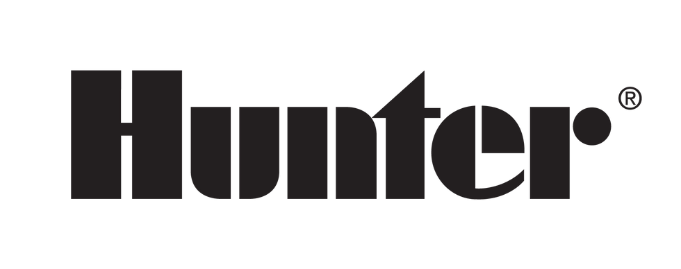 Hunter Logo
